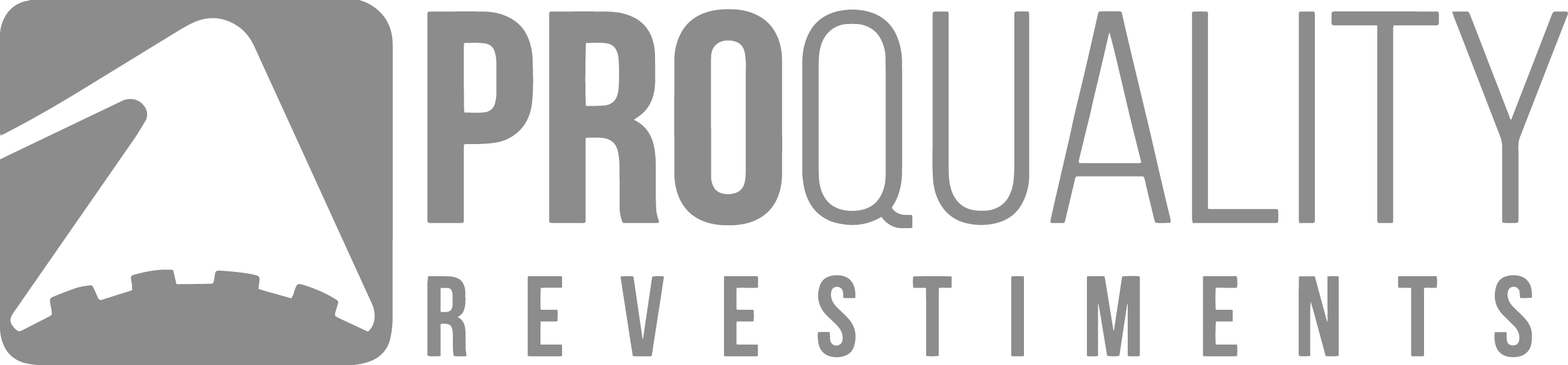 Promacor